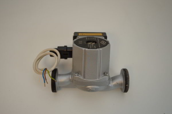 Circulateur de chauffage électronique OEG  CPA-E 55/32-180  (OCCASION) – Image 4