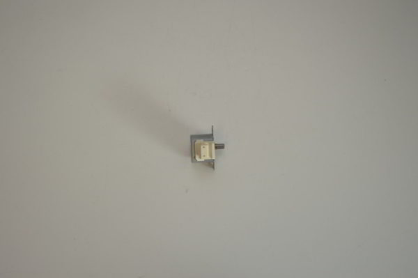 Micro Moteur de volet DAIKIN MP24Z   (Réf: 138164J / 4014853) (OCCASION) – Image 2