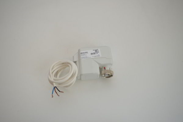 Moteur de vanne 3 voies Honeywell M6410L2023  (OCCASION) – Image 3