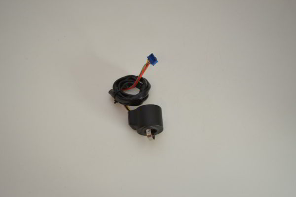 Bobine détendeur Saginomiya A017 pour groupe Mitsubishi PUHZ-HW140YHA (OCCASION) – Image 2