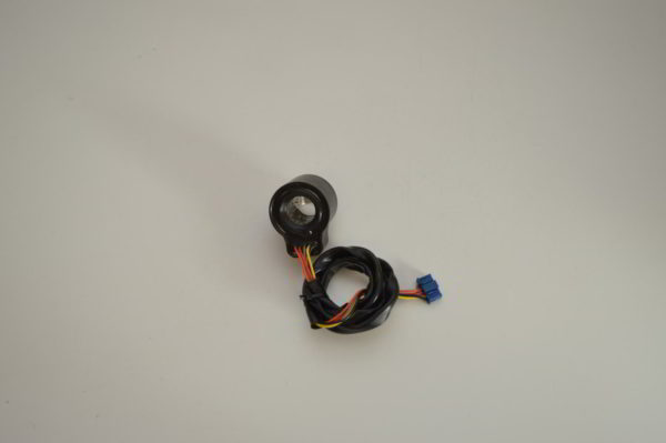 Bobine détendeur Saginomiya A017 pour groupe Mitsubishi PUHZ-HW140YHA (OCCASION) – Image 3