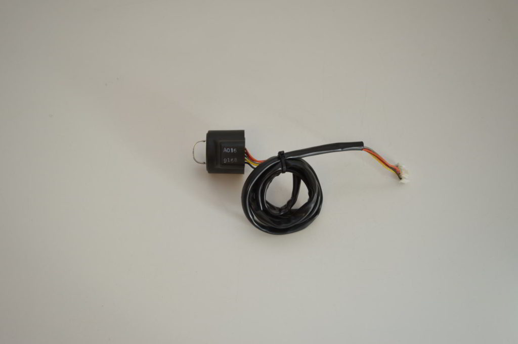 bobine detendeur reconditionné testé occasion A016 HRP100VHA2