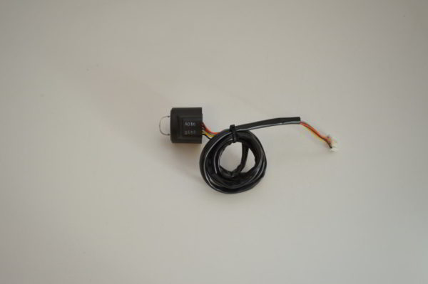 Bobine détendeur Saginomiya A016 pour groupe Mitsubishi PUHZ-HW140YHA (OCCASION) (Copie)