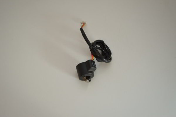 Bobine détendeur Saginomiya A016 pour groupe Mitsubishi PUHZ-HW140YHA (OCCASION) (Copie) – Image 2