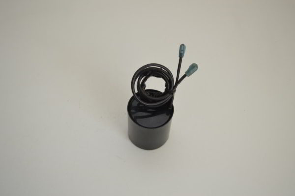 Condensateur SHIZUKI RU-SH 30 uF  (MITSUBISHI)  (OCCASION) – Image 2