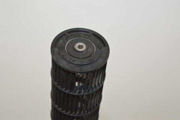 Turbine QCL8066M pour mural DAIKIN FTXG 25/35 EV1BS (D=82 L=659 mm) (OCCASION) – Image 3