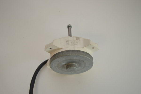 Moteur Turbine (DC FAN MOTOR) DAIKIN KFD-280-40-8B ou KFD-280-40-8K   (Réf: 138164J / 4014853)  (OCCASION) – Image 2