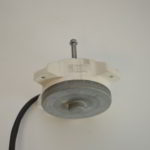 Moteur Ventilateur ATLANTIC / FUJITSU: MFE-S60VD2F  (NEUF) – Image 2