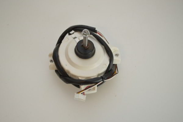 Moteur Turbine (DC FAN MOTOR) DAIKIN KFD-280-40-8B ou KFD-280-40-8K   (Réf: 138164J / 4014853)  (OCCASION) – Image 3
