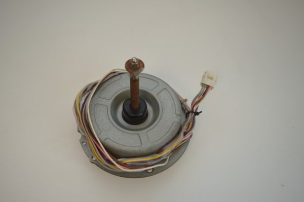 Moteur Ventilateur SANYO KFC4T–151SA5P  (OCCASION) – Image 4