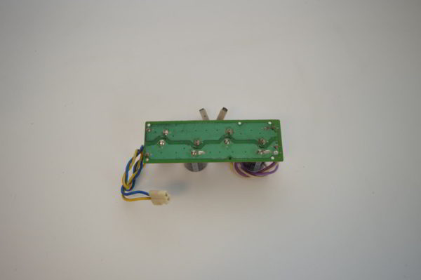 Carte Filtre FUJITSU K05FB-03(A) 9707256017 pour AOYG30LNAWL (OCCASION) – Image 4