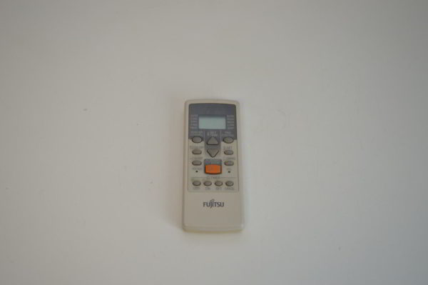 Télécommande FUJITSU AR-JE4  (OCCASION)