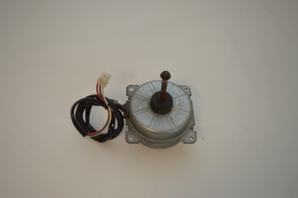 Moteur Ventilateur IB-976-501 pour SANYO SAP-CR73EH  (OCCASION) – Image 2