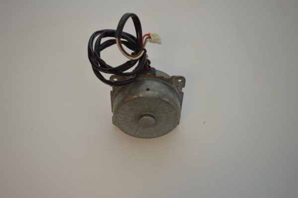 Moteur Ventilateur IB-976-501 pour SANYO SAP-CR73EH  (OCCASION) – Image 3