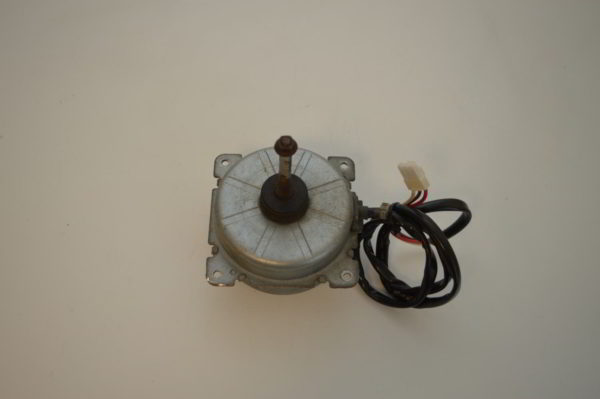 Moteur Ventilateur IB-976-501 pour SANYO SAP-CR73EH  (OCCASION) – Image 4