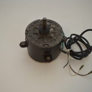 Moteur ventilateur UCP  Modèle: 808656JTA-A13S  (OCCASION) – Image 4