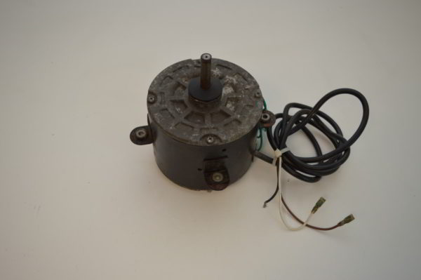 Moteur ventilateur UCP  Modèle: 808656JTA-A13S  (OCCASION) – Image 4