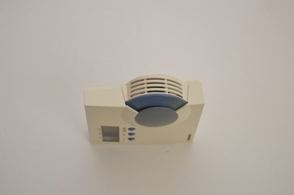 Thermostat Filaire Honeywell T7560A1000-AIR2 / AIRMAT (FKT-170)  (OCCASION) – Image 2