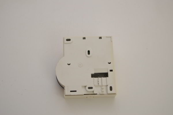 Thermostat Filaire Honeywell T7560A1000-AIR2 / AIRMAT (FKT-170)  (OCCASION) – Image 3