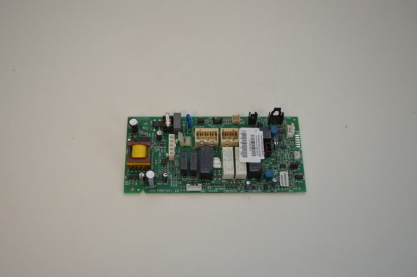 Carte mère pour Ballon Thermodynamique Chaffoteaux HPWH 200 EXT  (OCCASION) – Image 2