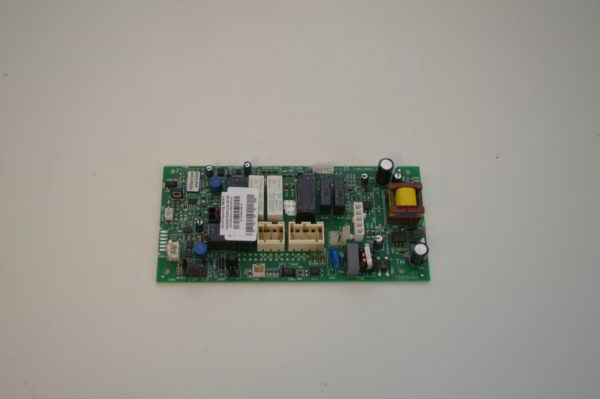 Carte mère pour Ballon Thermodynamique Chaffoteaux HPWH 200 EXT  (OCCASION) – Image 3