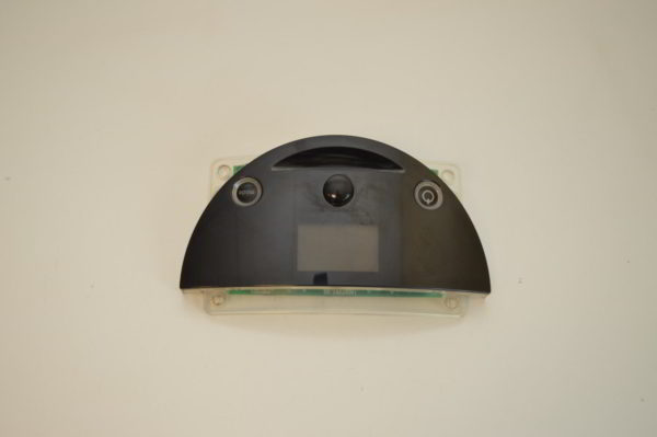 Carte interface pour Ballon Thermodynamique Chaffoteaux HPWH 200 EXT  (OCCASION) – Image 2