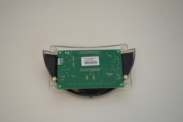 Carte interface pour Ballon Thermodynamique Chaffoteaux HPWH 200 EXT  (OCCASION) – Image 3