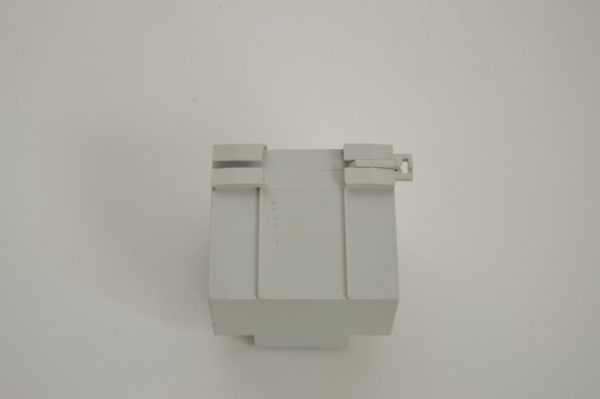 Régulateur CLIMEL / AERMEC RE037a  (OCCASION) – Image 4