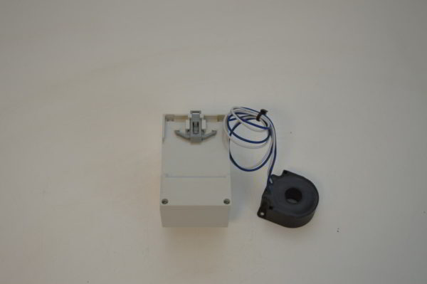 Compteur Électronique DELTA DORE: TYWATT 30  (+ Tore) (OCCASION) – Image 2