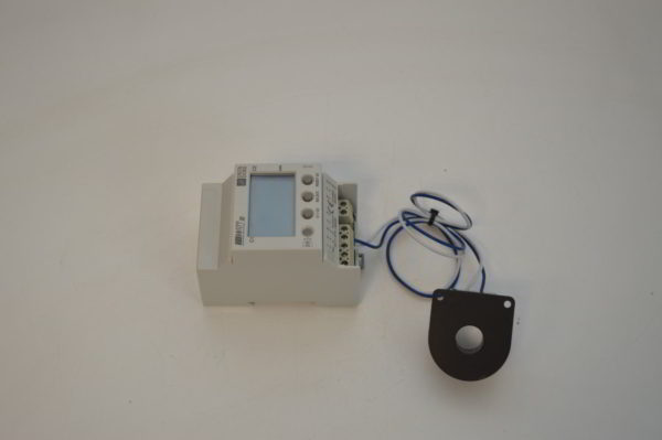 Compteur Électronique DELTA DORE: TYWATT 30  (+ Tore) (OCCASION) – Image 3