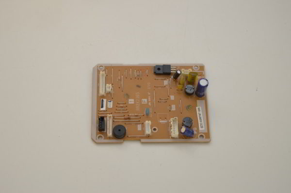 Carte Main RRZK2365 pour unité intérieure HITACHI RAK-25NH6 (Référence: PMRAK25NH6R99) (OCCASION) – Image 2