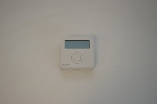 Thermostat d'ambiance digital IMIT Techno RT    (OCCASION)