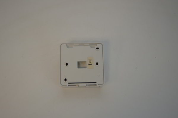 Thermostat d'ambiance digital IMIT Techno RT    (OCCASION) – Image 3