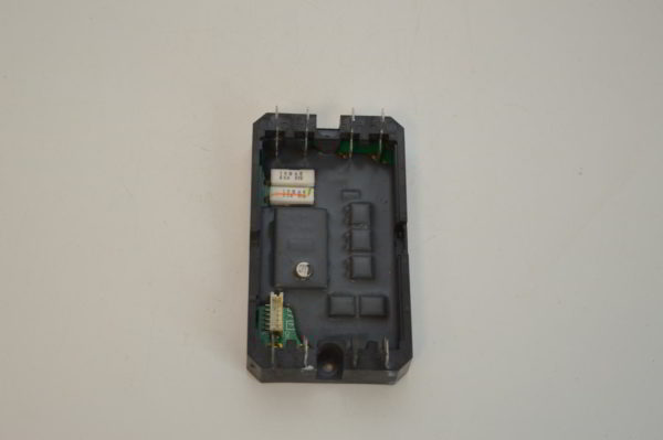 Carte HITACHI LACT33020F (OCCASION)