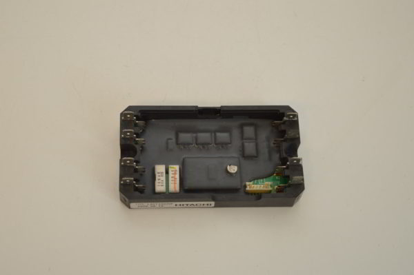 Carte HITACHI LACT33020F (OCCASION) – Image 2