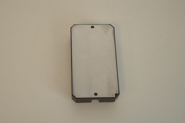 Carte HITACHI LACT33020F (OCCASION) – Image 3