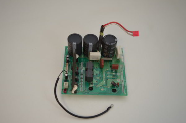 Carte DM00N019 B pour Mitsubishi Electric PUHZ-SW40VHA / PUHZ-RP71VHA3#1 <G> / AWHP4MR   (OCCASION)