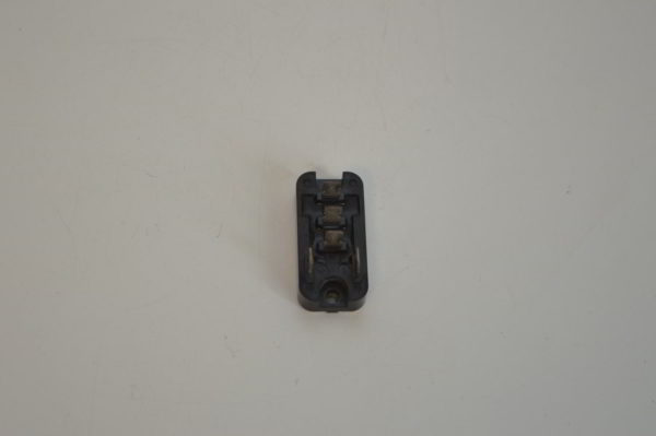 Pont de diode (Redresseur) DF30DB80 SanRex  (OCCASION)
