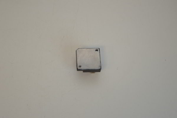 Pont de Diode (Redresseur)  BA500G6L (OCCASION)