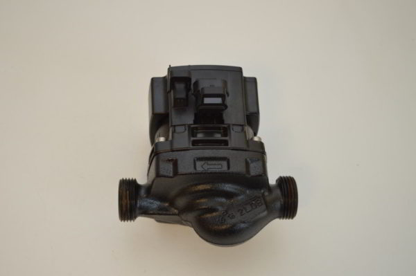 Circulateur GRUNDFOS UPM4 K (15-70  130) (OCCASION) – Image 4