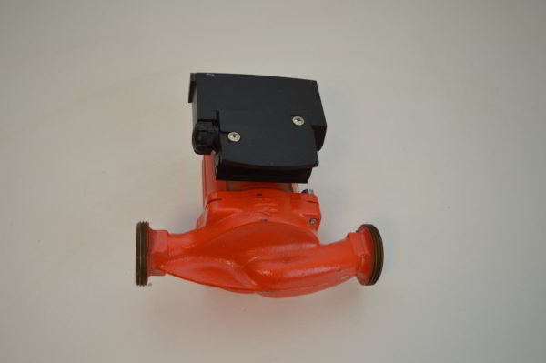 Circulateur de chauffage SALMSON NXT33-25P  (OCCASION) – Image 3