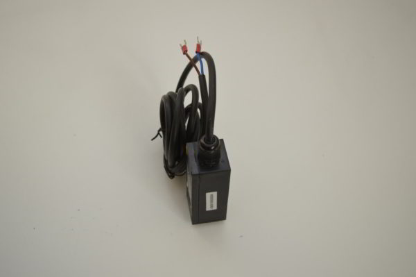 Débistat à Palette (Paddle Flow Switch) ACOL Type: WFS22020BF37 (NEUF) – Image 3