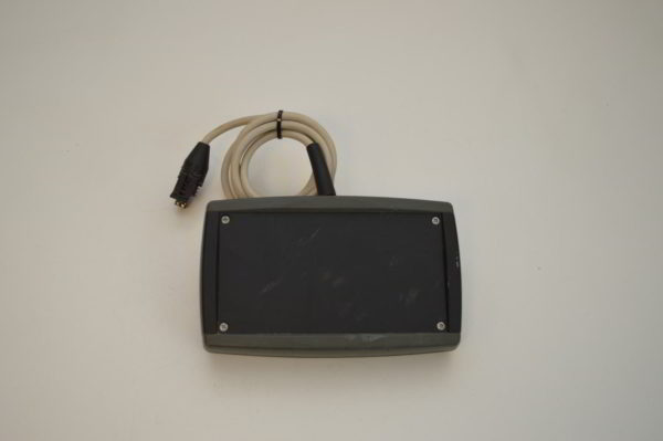Télécommande de programmation CLIVET (Pocket CLIVET) – Image 3