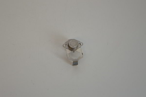 Klixon (OVERLOAD) CS-12A 130  pour compresseur Daikin  (OCCASION)