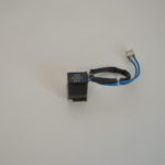 Bobine Vanne 4 voies SAGINOMIYA J528 (OCCASION)