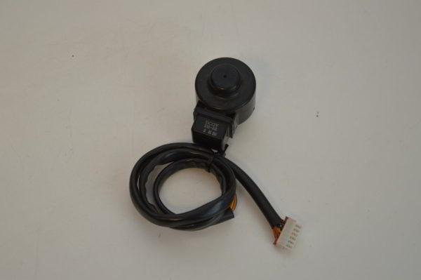 Bobine Détendeur SH-6R FUJIKOKI (OCCASION) – Image 2
