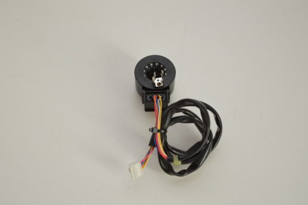 Bobine Détendeur Mitsubishi électric FUJIKOKI ME484CR  (OCCASION) – Image 2