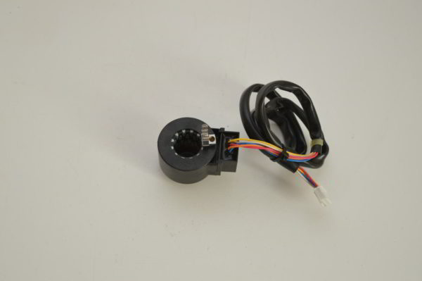 Bobine Détendeur Mitsubishi électric FUJIKOKI ME484CR  (OCCASION) – Image 3