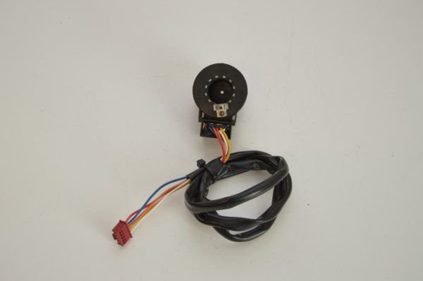 Bobine Détendeur Mitsubishi électric FUJIKOKI ME485CR  (OCCASION) – Image 2