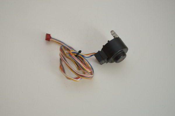 Bobine Détendeur FUJIKOKI: SM-40R pour un groupe Mitsubishi Heavy Industries FDC140VN  (OCCASION) – Image 3